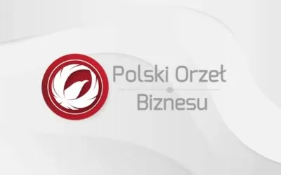 Polski Orzeł Biznesu
