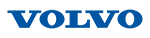 Volvo logo